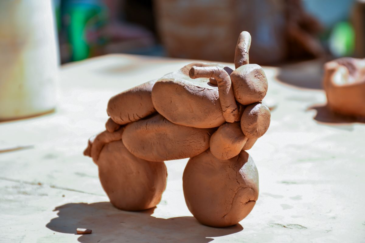 10H00-12H00 | Pequenos Criadores | Parque da Ribeira do Juncal - Mogadouro