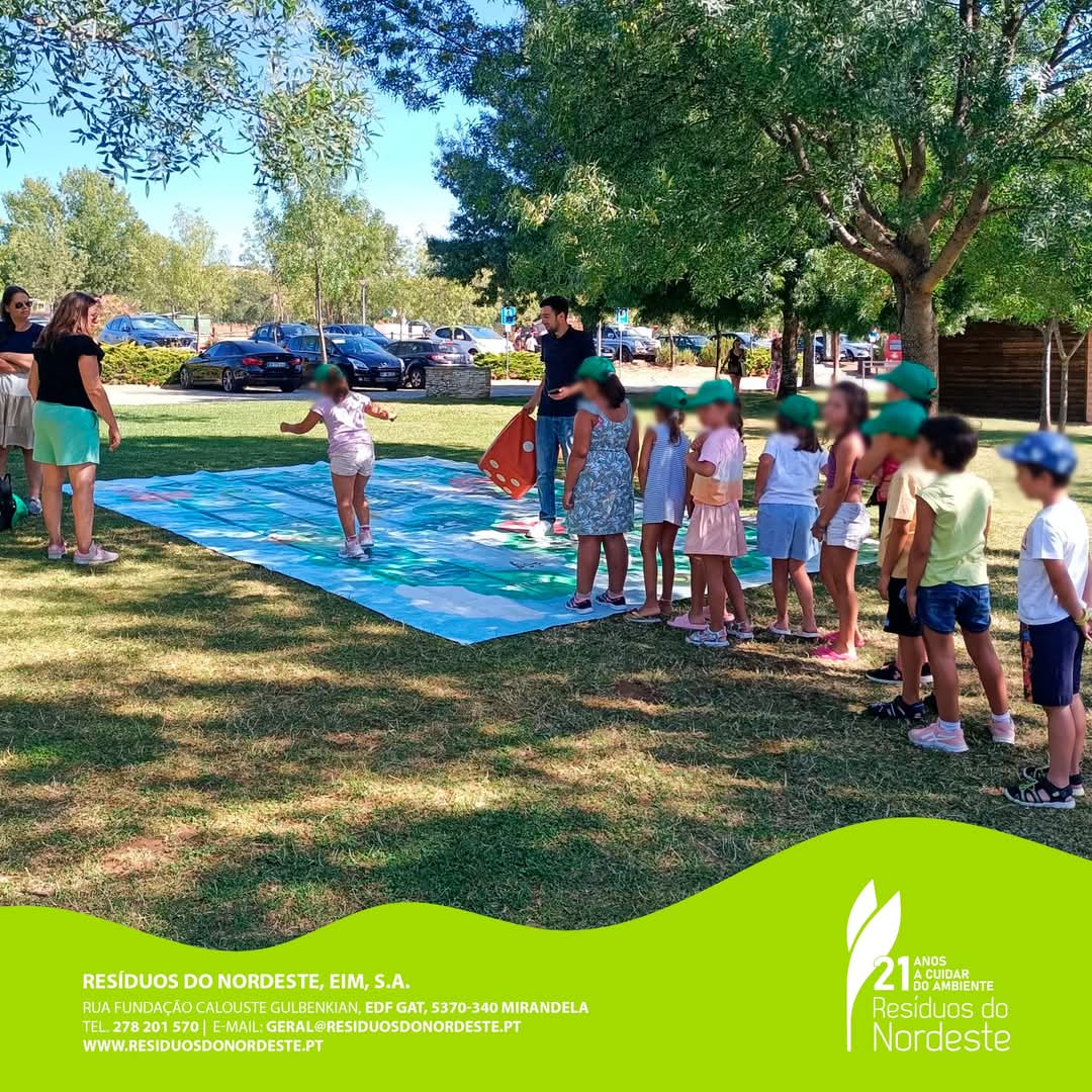 9, 10 e 11 de Maio |Banca Resíduos do Nordeste